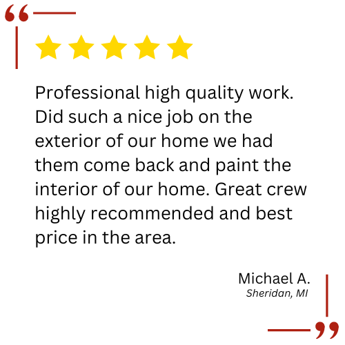 drywall installation near me