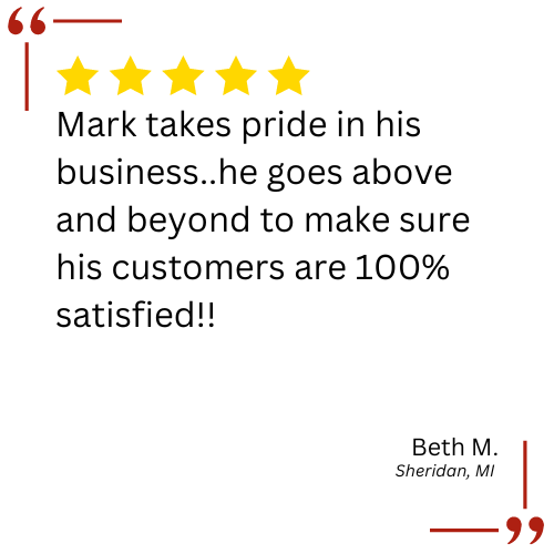 drywall installation near me