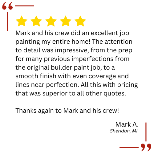 drywall repair near me