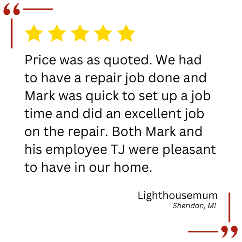 drywall repair near me