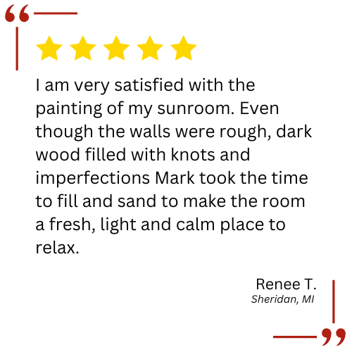 drywall repair near me