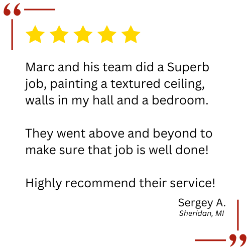 deck staining services near me