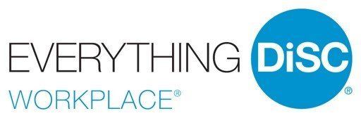 Everything DiSC Workplace