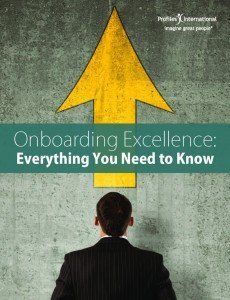 Book cover showing a boy's back view