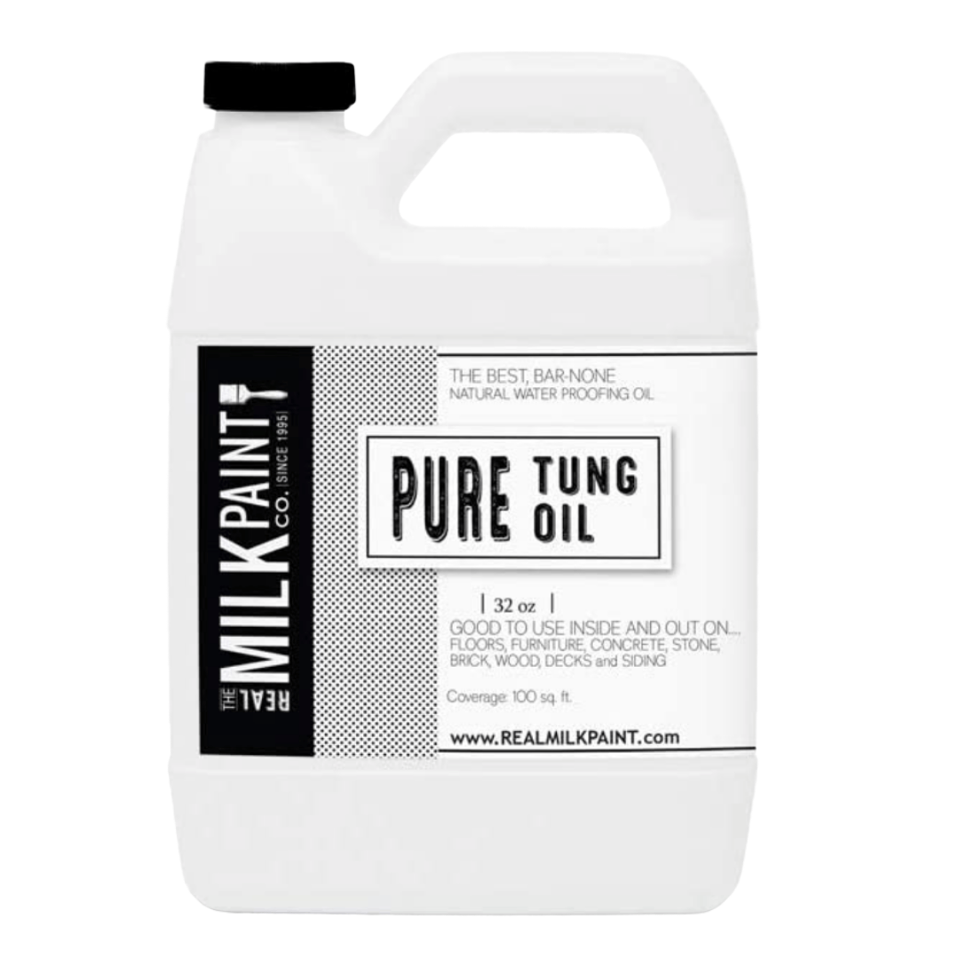 SHOP   Milk Paint Tung Oil 1920w 