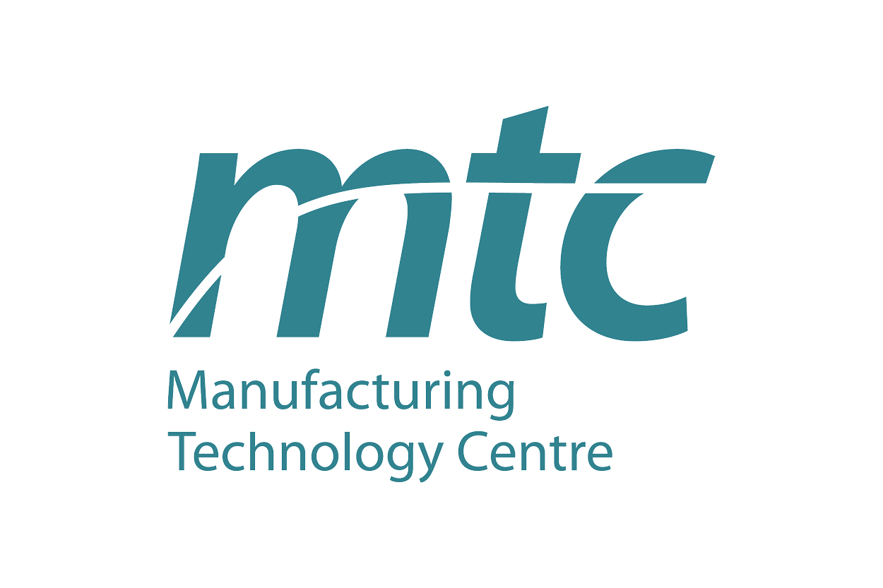 Manufacturing Technology Centre logo