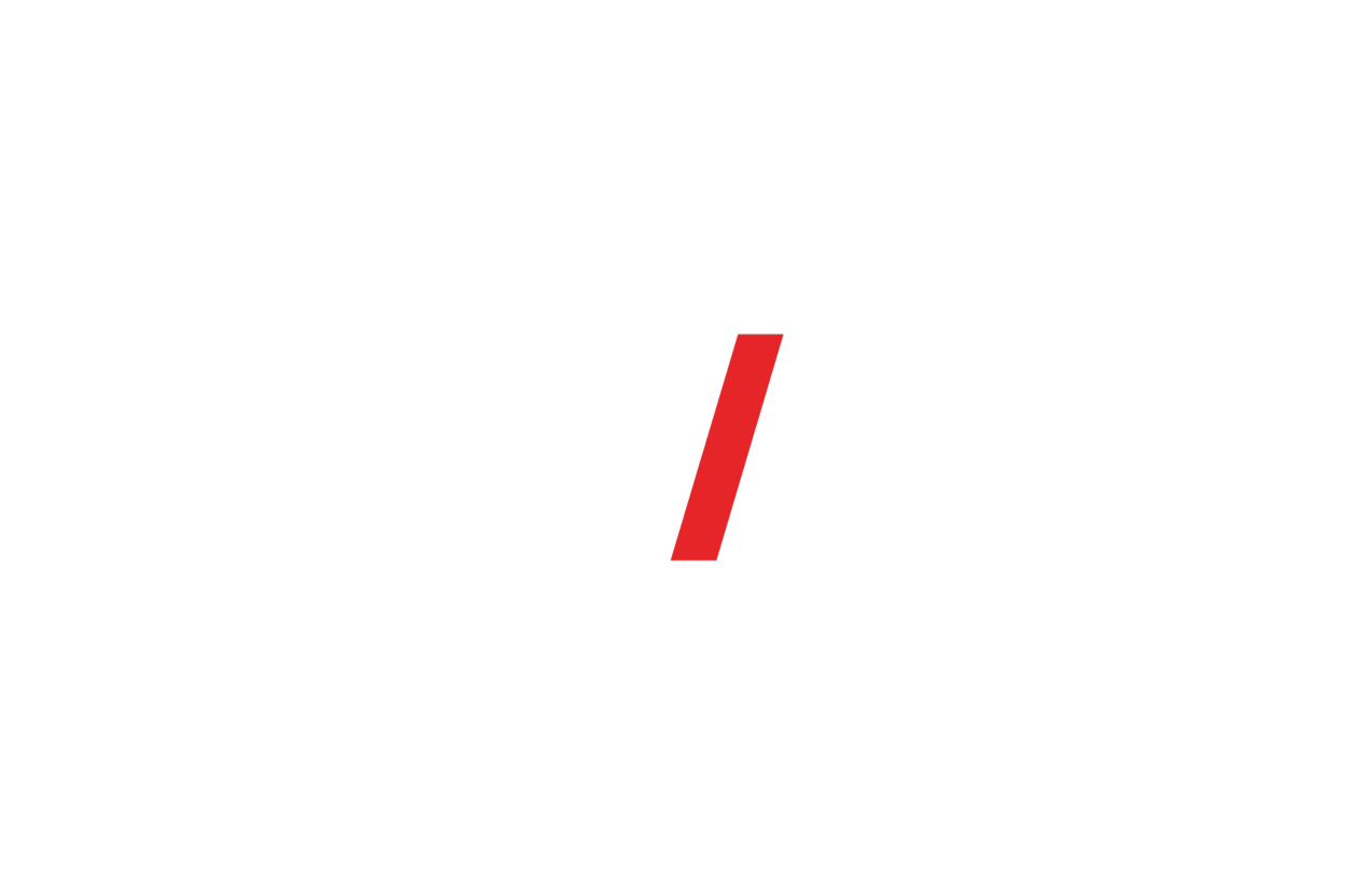 ZwickRoell Logo