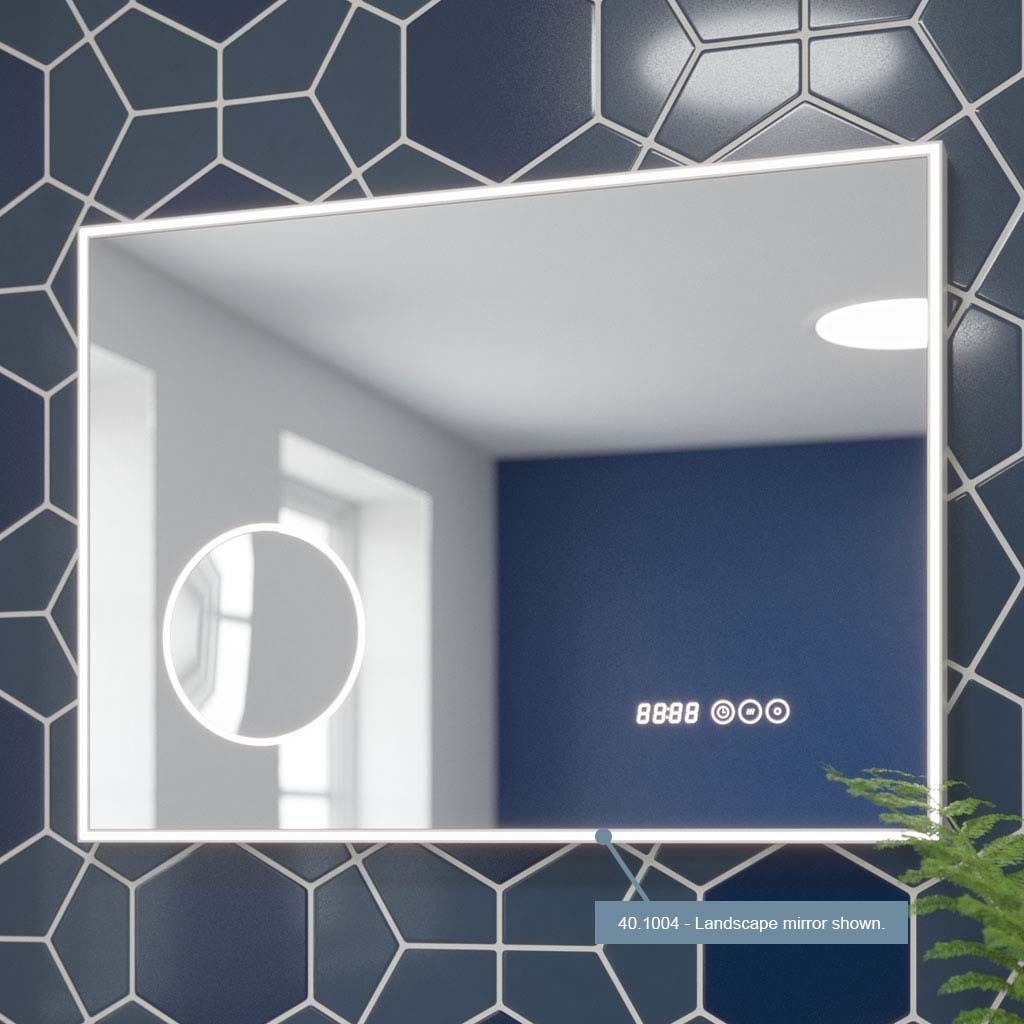 Godfreys Kitchen and Bathroom 4