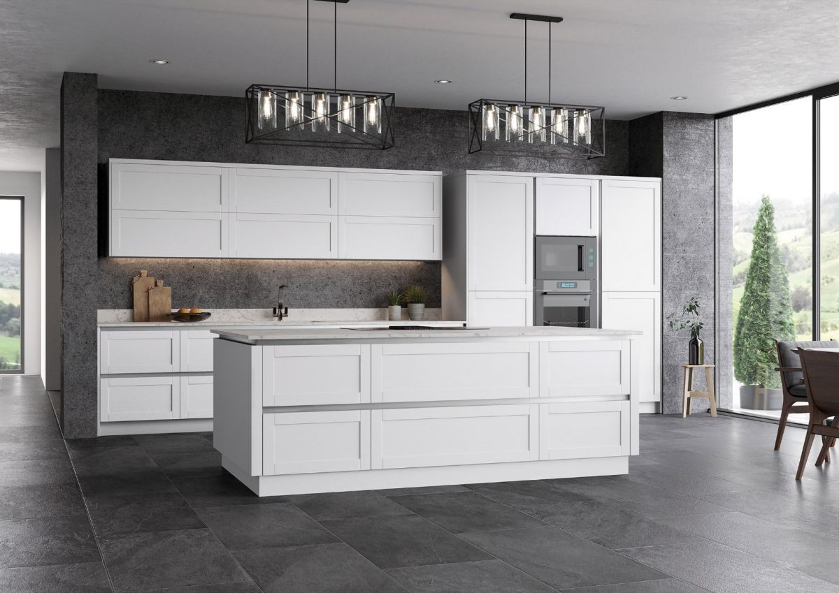 Stratto For Vero System