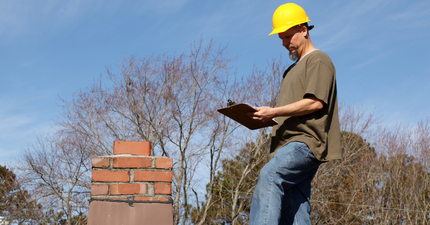 Superior Service Dallas inspection