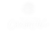 pousada-recanto-caxando