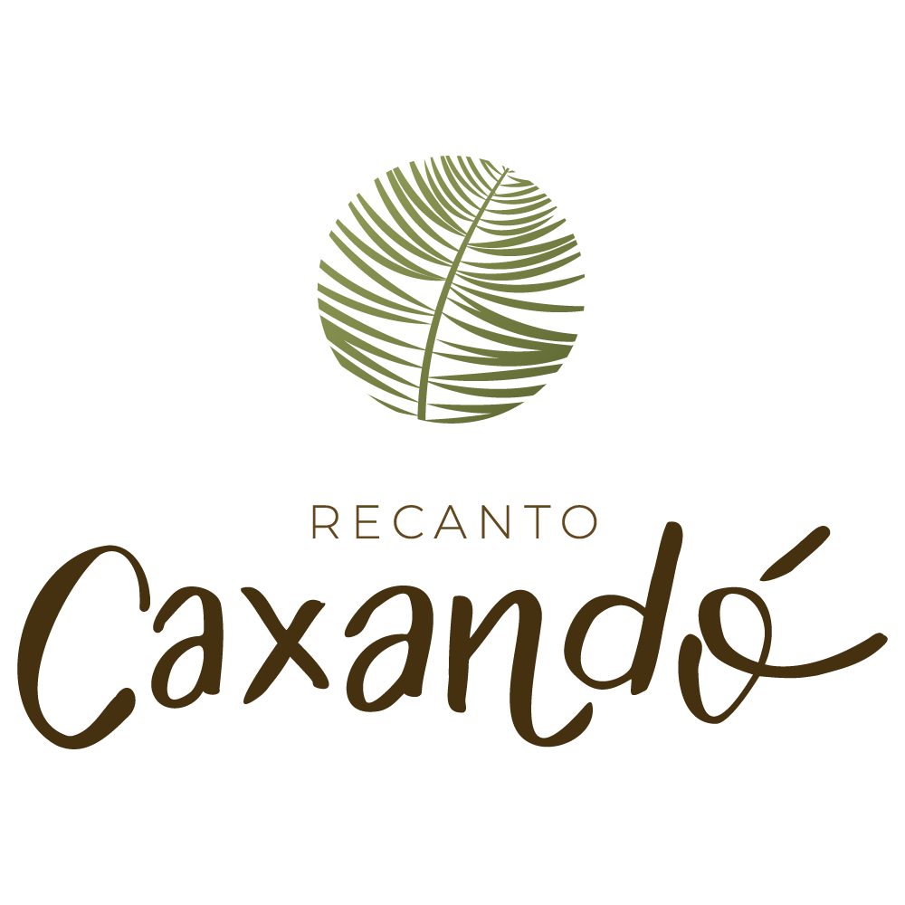 pousada-recanto-caxando-logo