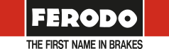 Logo - Ferodo