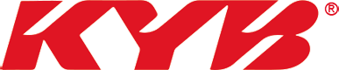 Logo - KYB