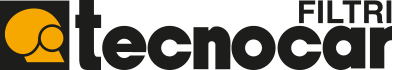 Logo - tecnocar