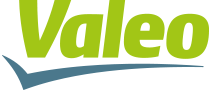 Logo - Valeo