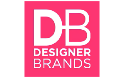 DB Designer Brands