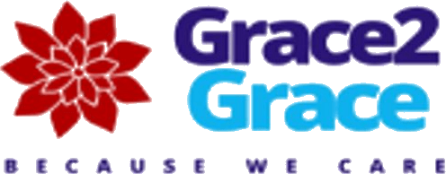 Grace-2-Grace-logo