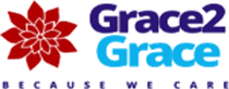Grace-2-Grace-logo