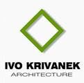 IVO Krivanek - Logo