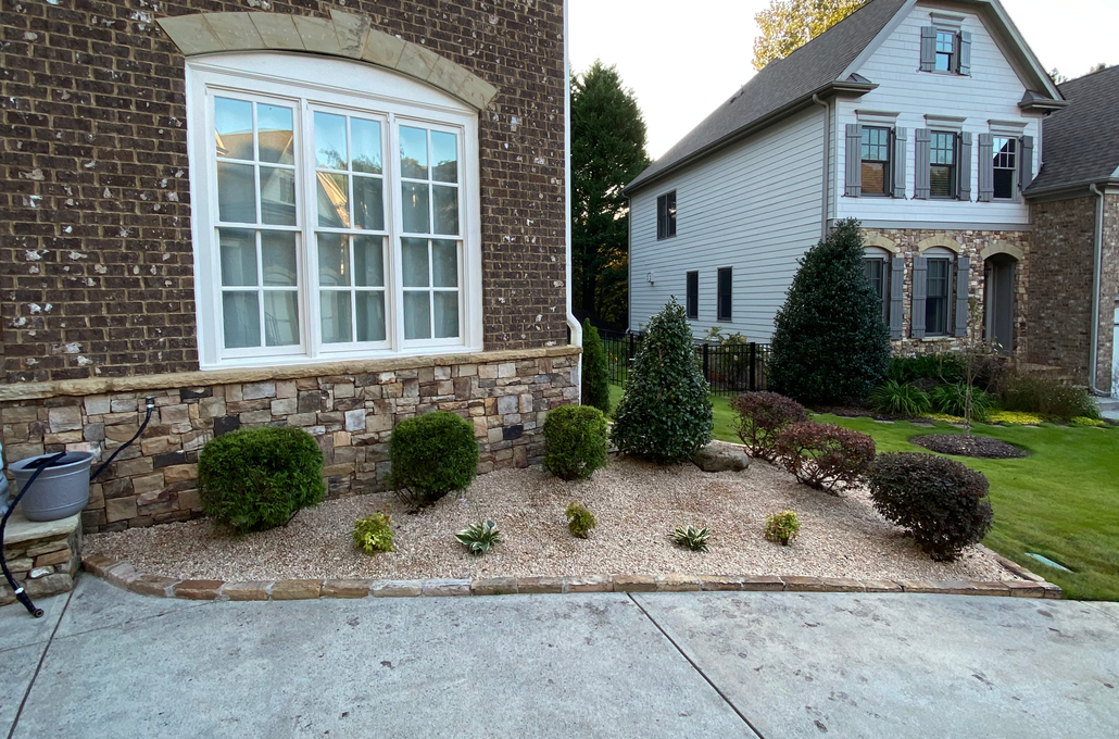 About Southern Croc in Sandy Springs, GA