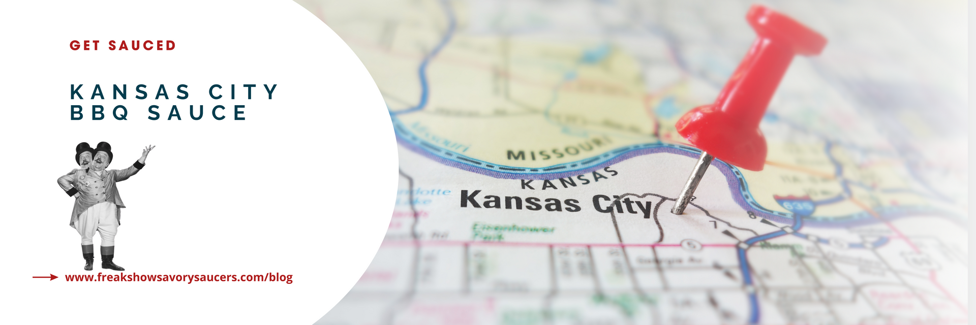 Best BBQ Sauce from Kansas City: Home Grilling Must-Have