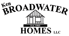 Ken Broadwater Homes, LLC