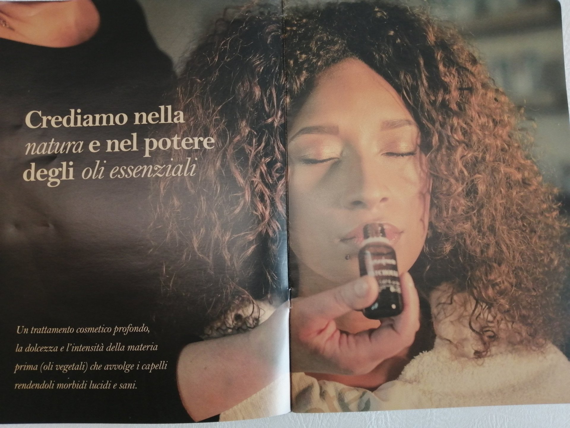 prodotti 2