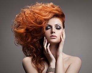 Quality hairdressing at affordable prices