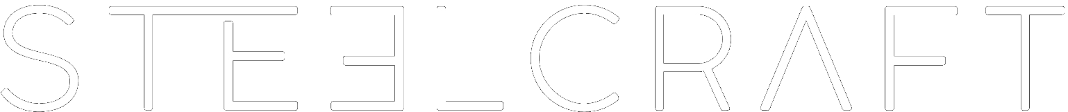A white background with a few lines on it