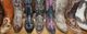 Large Selection of Women's Boots