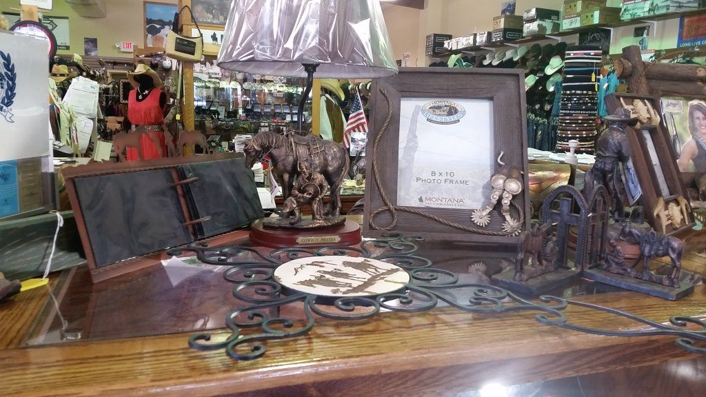 image-251677-20150522_113046.w640.jpg?1432319896643