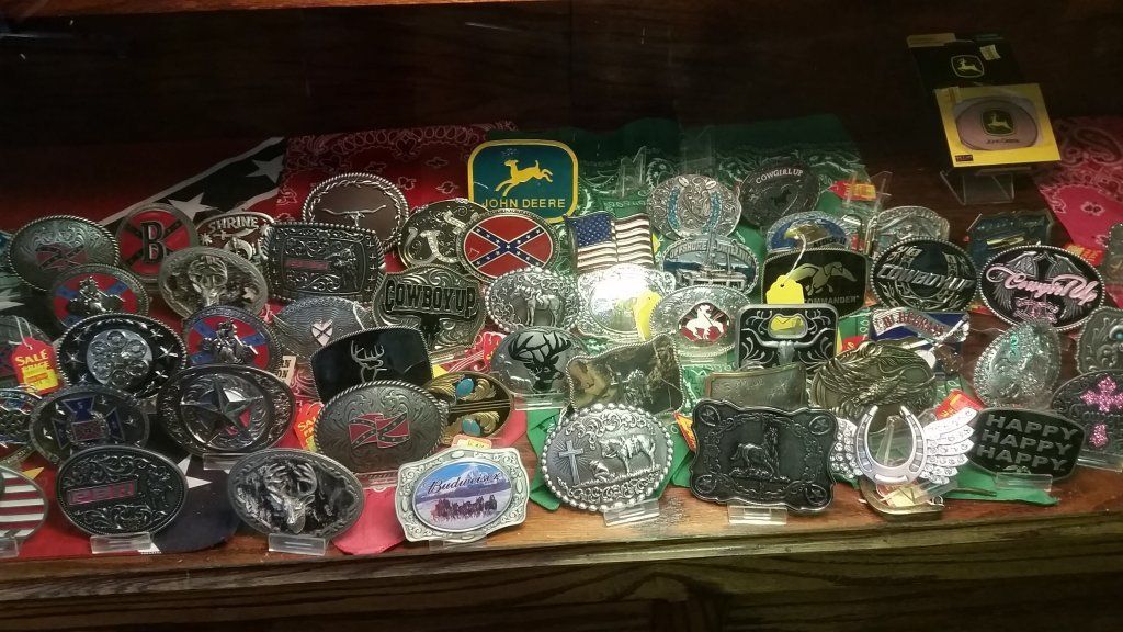 image-251681-20150522_113341.w640.jpg?1432320558769