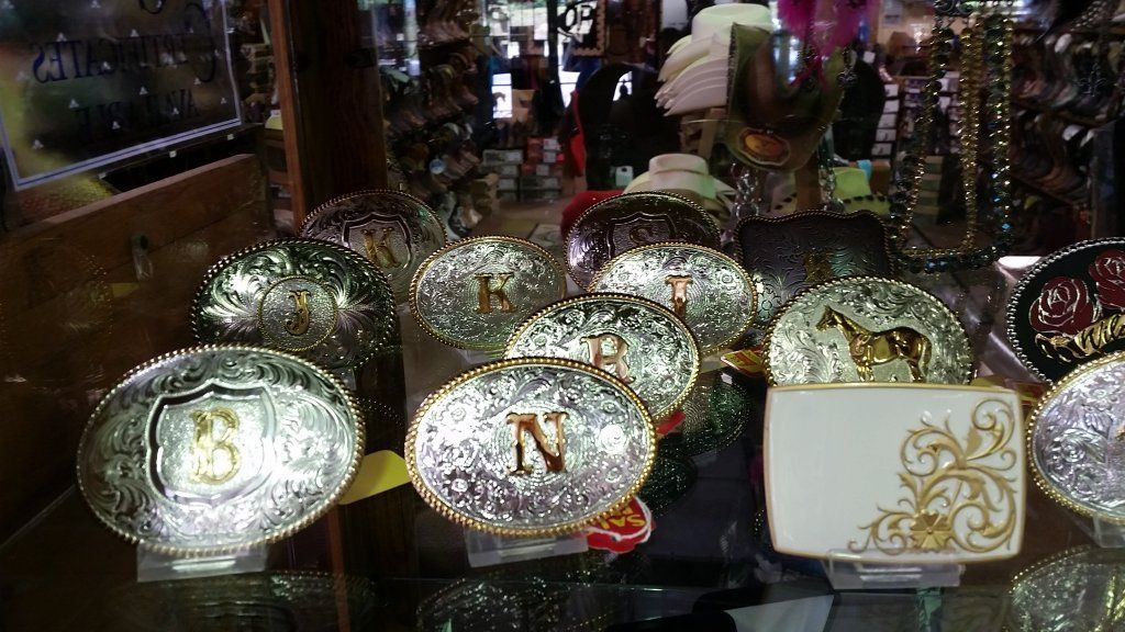 image-251690-20150522_113442.w640.jpg?1432320612781