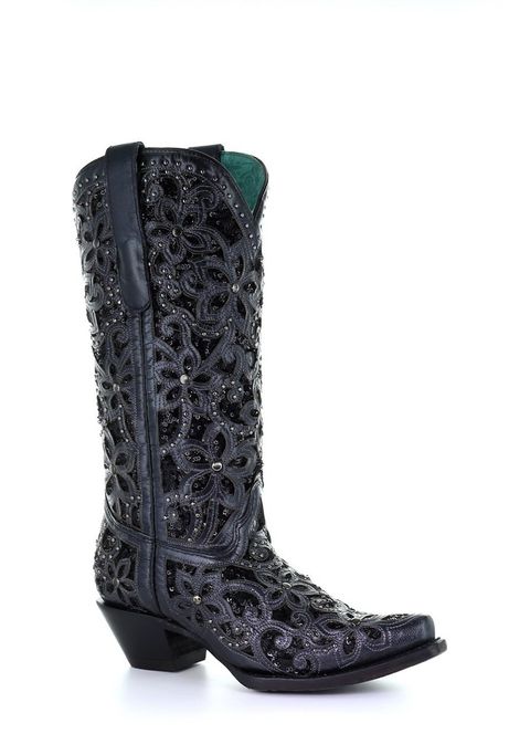 Boots | Circle M Western Wear