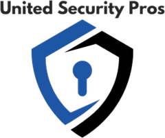 United Security Pros