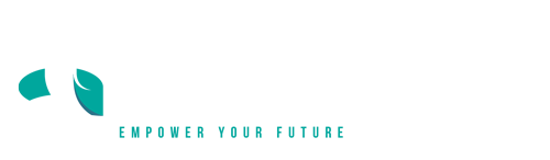 Skill Evolver logo