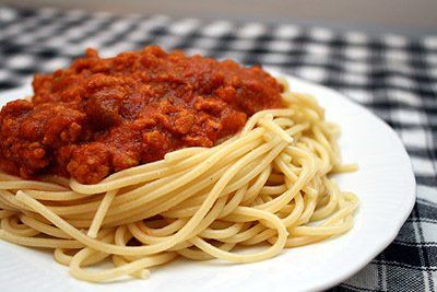 Mata's Greek Pizza Mata's Greek Pizza