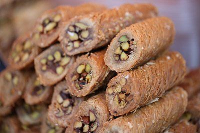 Pizzerias In Anniston, Alabama Pizzerias In Anniston, Alabama