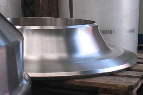 piedistallo in acciaio