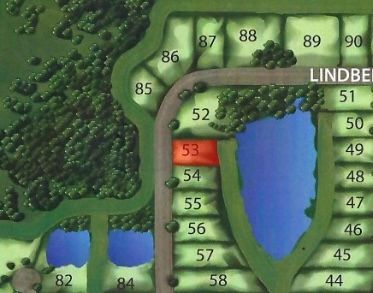 RESIDENTIAL TAXIWAY LOT available in prestigious Ridge Landing Airpark Community, Florida's Premier Fly-In Community. Build your Dream Hangar Home in this one-of-a-kind, gated community with private 3,000 ft. paved and lit runway.