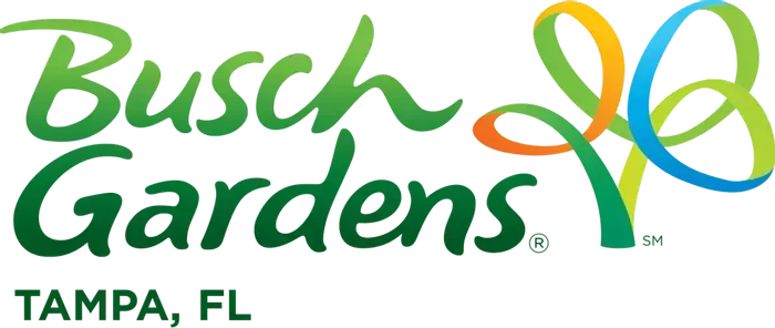 Busch Gardens Tampa