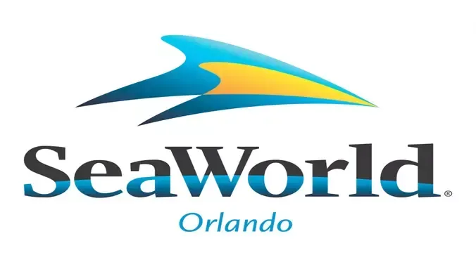 SeaWorld Orlando