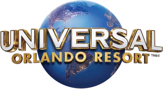 Universal Orlando Resort