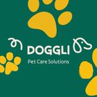 Doggli Pet Care Logo