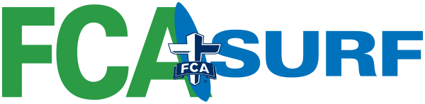 FCA Kicks Off 60th Camps Season  Fellowship of Christian Athletes