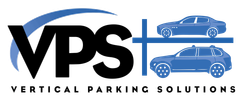 Vertical Parking Solutions logo