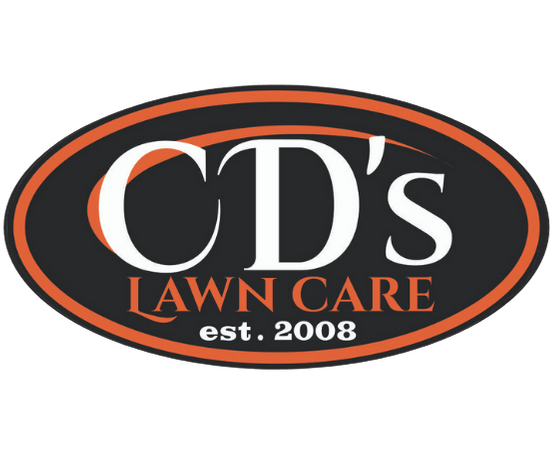CD's Lawn Care, LLC - Top Rated Lawn Maintenance - Dallas ...
