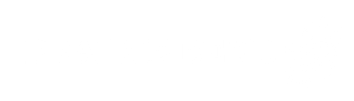 Prairie Bend Logo - header, go to homepage
