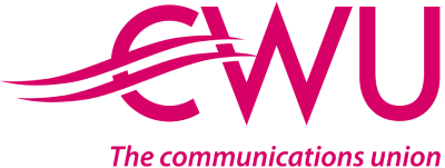 cwu-edinburgh-dundee-borders-bch - logo